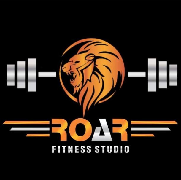 Roar Fitness Membership Cancellation