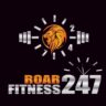 Roar Fitness Prices