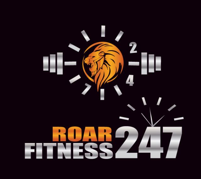 Roar Fitness Prices