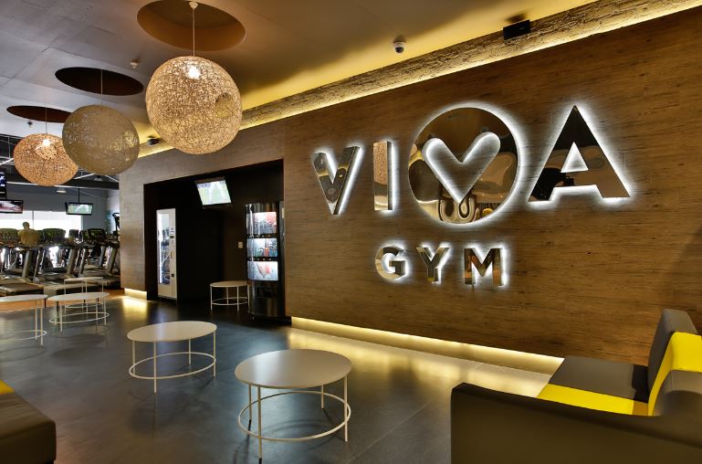 Viva Gym Membership Cancellation