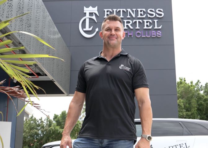 fitness cartel guest pass