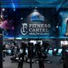 fitness cartel membership prices