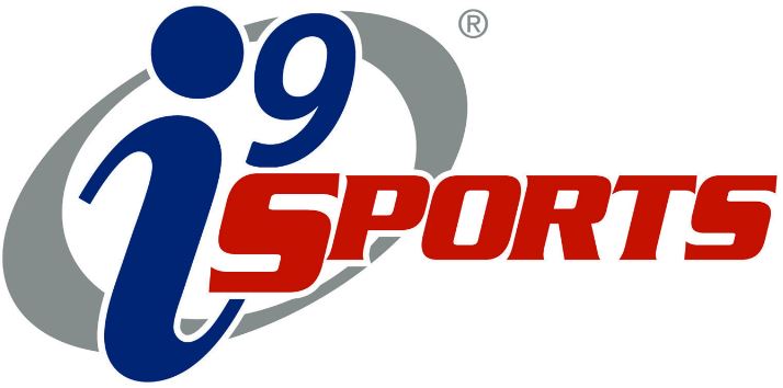 i9 sports prices