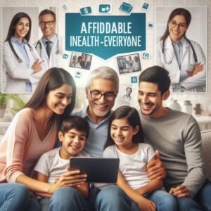 Best Health Insurance Companies In India